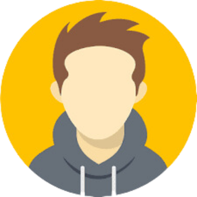 paintednightsky “paintednightsky”